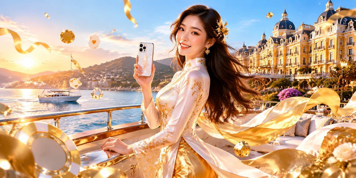 Trải nghiệm chơi casino trên điện thoại tại Đà Lạt cùng g305