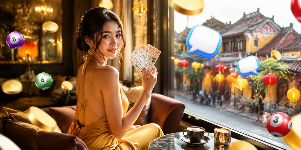 Gói voucher khuyến mãi tại g305 cho người chơi ở Huế