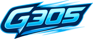 g305